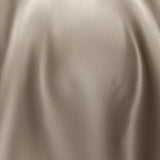 South Face 063 Putty