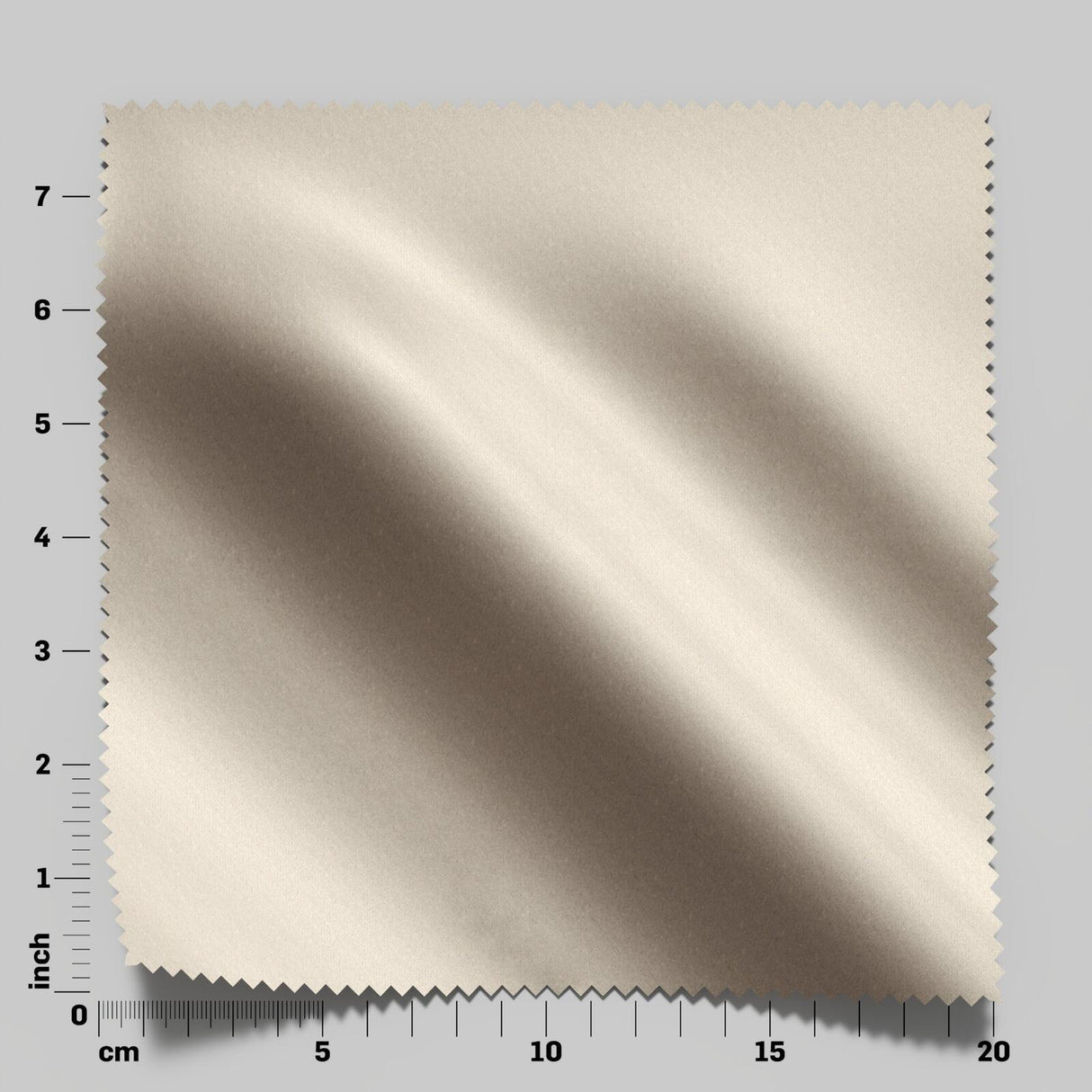 South Face 063 Putty