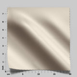 South Face 063 Putty