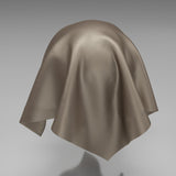 South Face 063 Putty