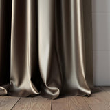 South Face 063 Putty