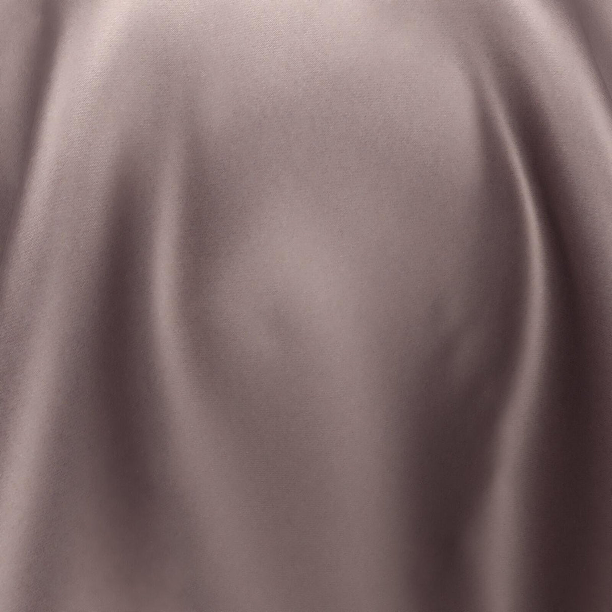 South Face 065 Quartz