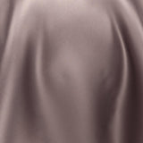 South Face 065 Quartz