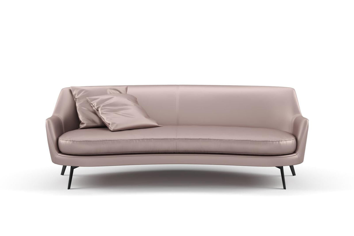 South Face 065 Quartz