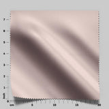 South Face 065 Quartz