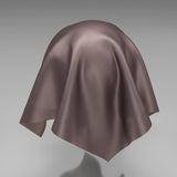 South Face 065 Quartz