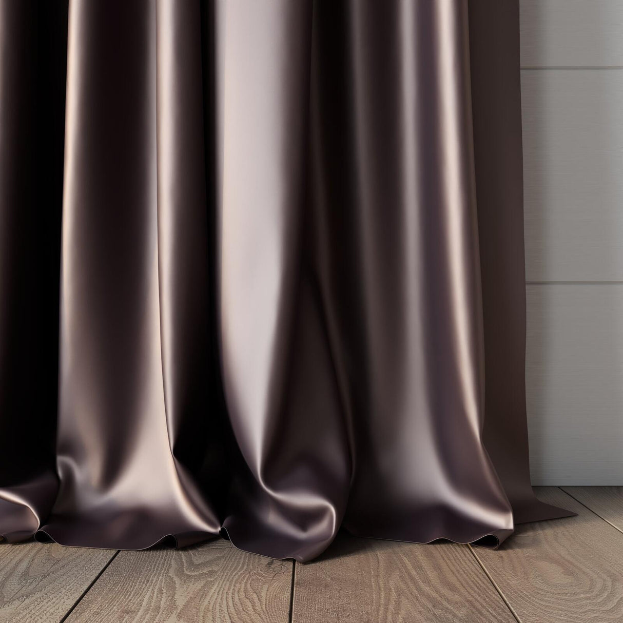 South Face 065 Quartz