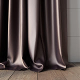 South Face 065 Quartz