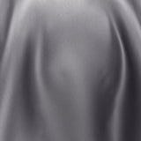 South Face 066 Shark