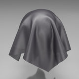 South Face 066 Shark