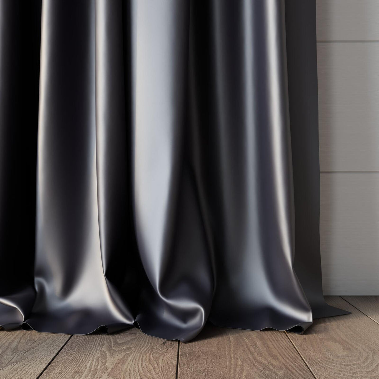 South Face 066 Shark