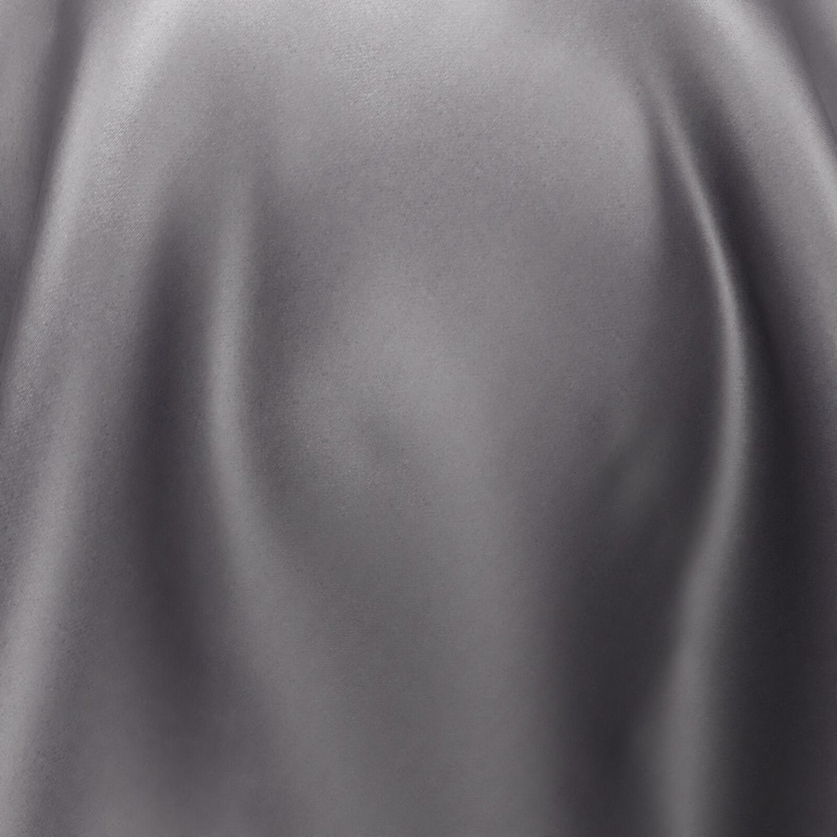 South Face 067 Titanium