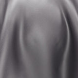 South Face 067 Titanium