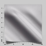 South Face 067 Titanium