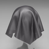 South Face 067 Titanium