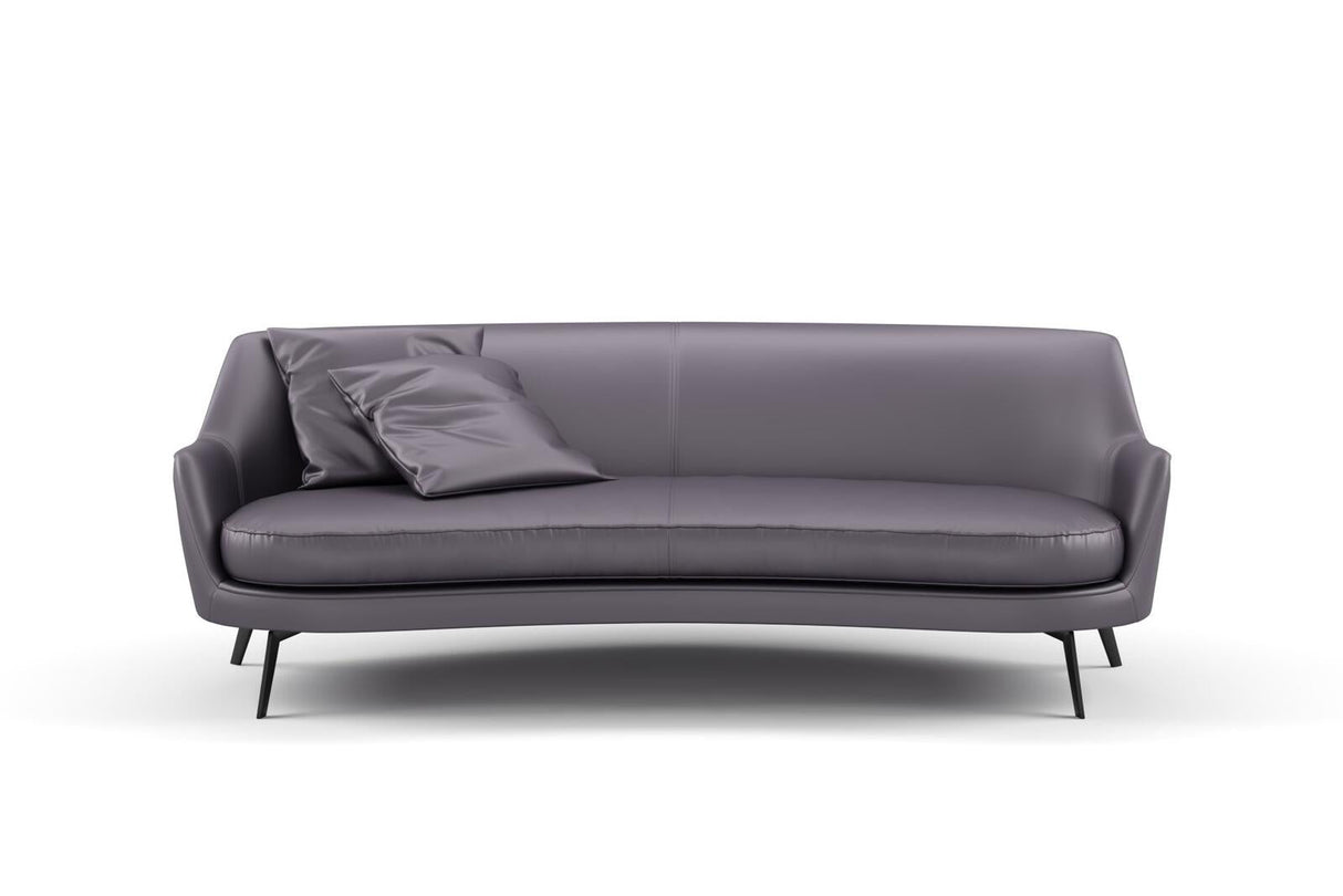 South Face 068 Carbon