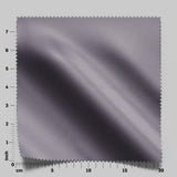 South Face 068 Carbon