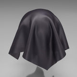 South Face 068 Carbon