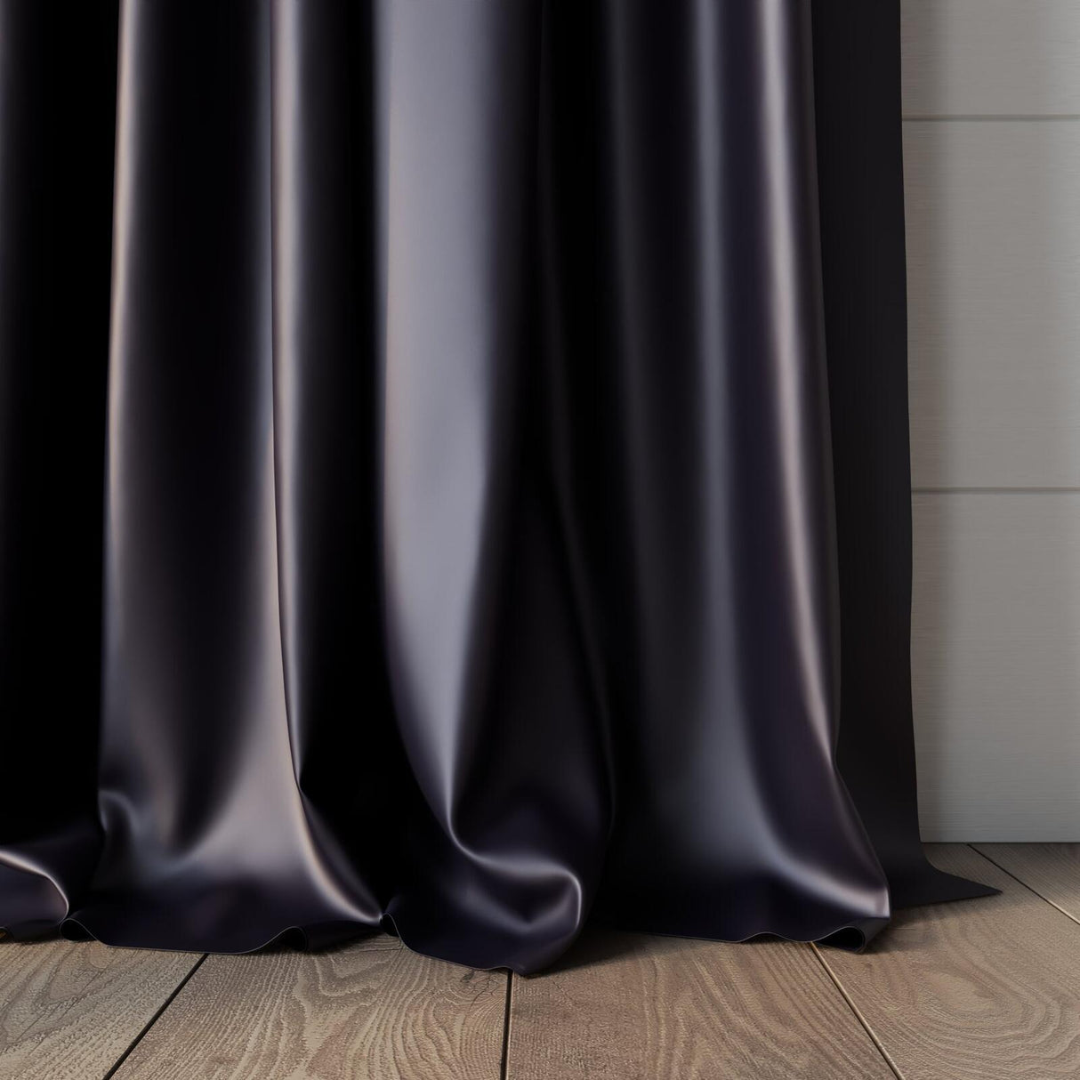 South Face 068 Carbon