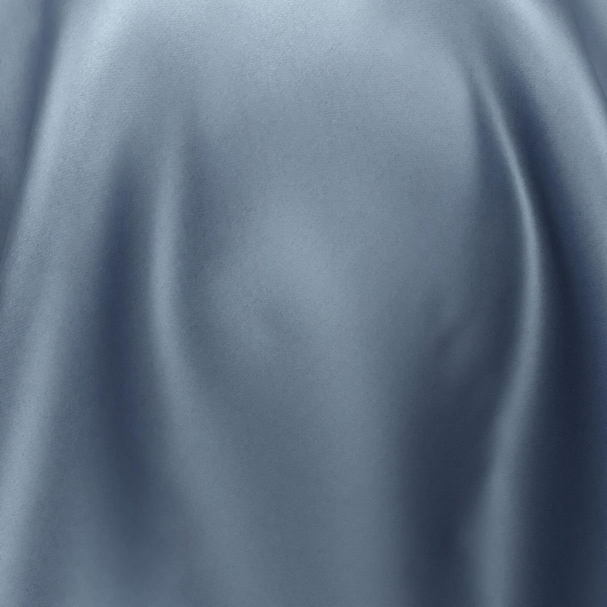 South Face 074 Adriatic