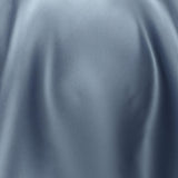 South Face 074 Adriatic