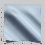 South Face 074 Adriatic