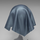 South Face 074 Adriatic