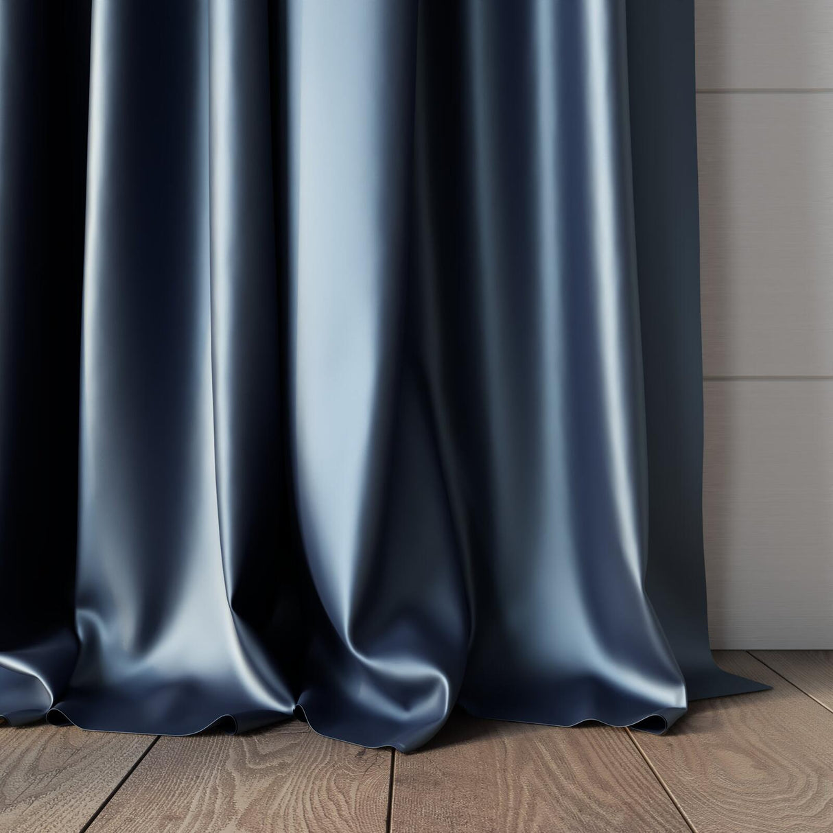 South Face 074 Adriatic