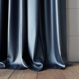 South Face 074 Adriatic