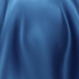 South Face 075 Azure