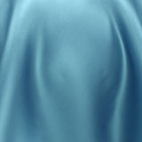 South Face 077 Hawai