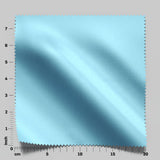 South Face 077 Hawai