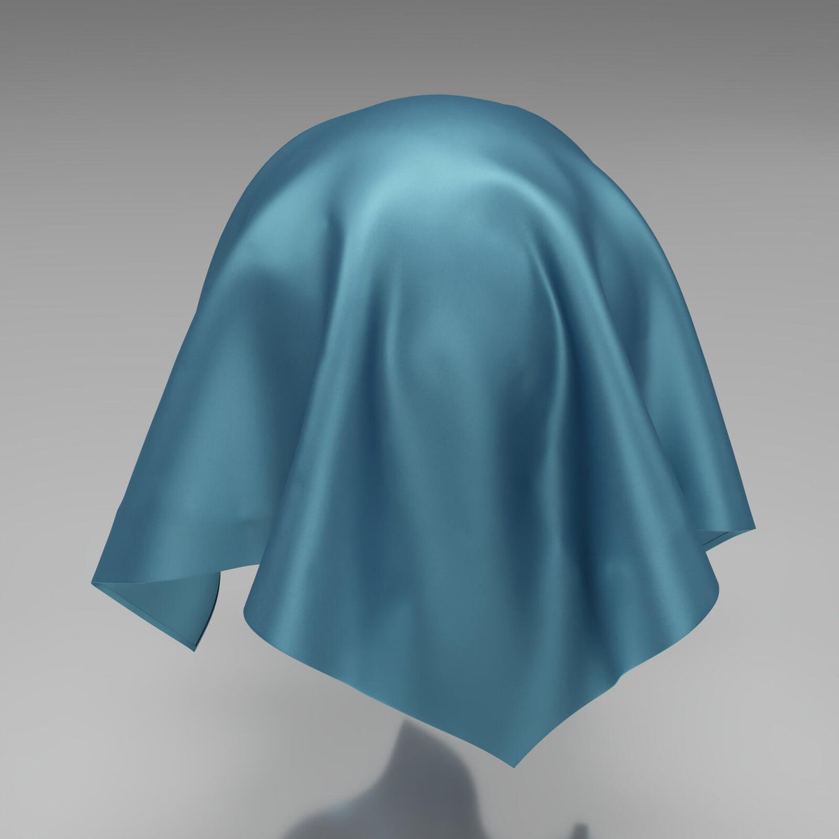 South Face 077 Hawai