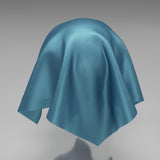 South Face 077 Hawai