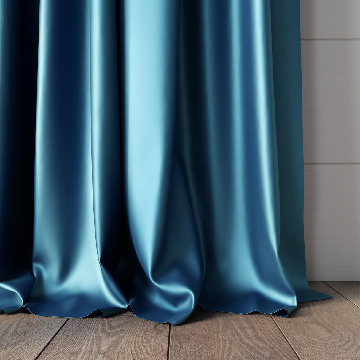 South Face 077 Hawai