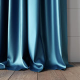 South Face 077 Hawai