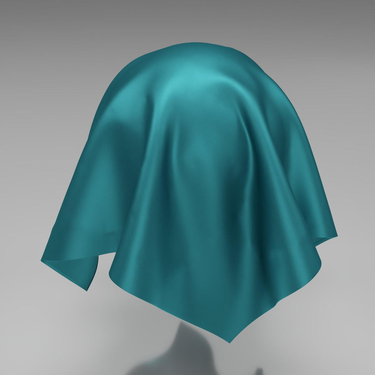 South Face 078 Scuba