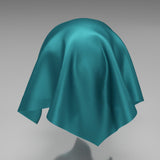 South Face 078 Scuba