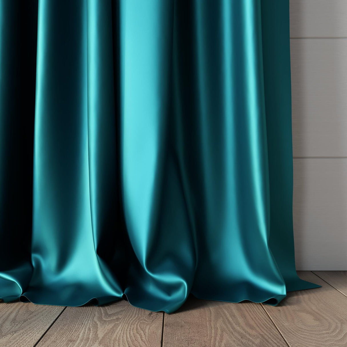 South Face 078 Scuba