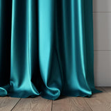 South Face 078 Scuba