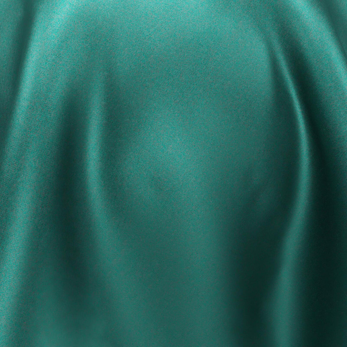 South Face 079 Emerald