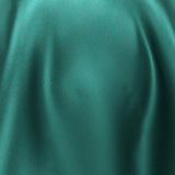 South Face 079 Emerald