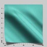 South Face 079 Emerald