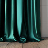 South Face 079 Emerald