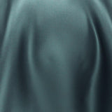 South Face 080 Balsam