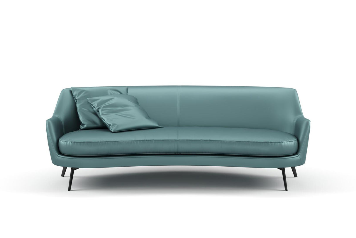 South Face 080 Balsam