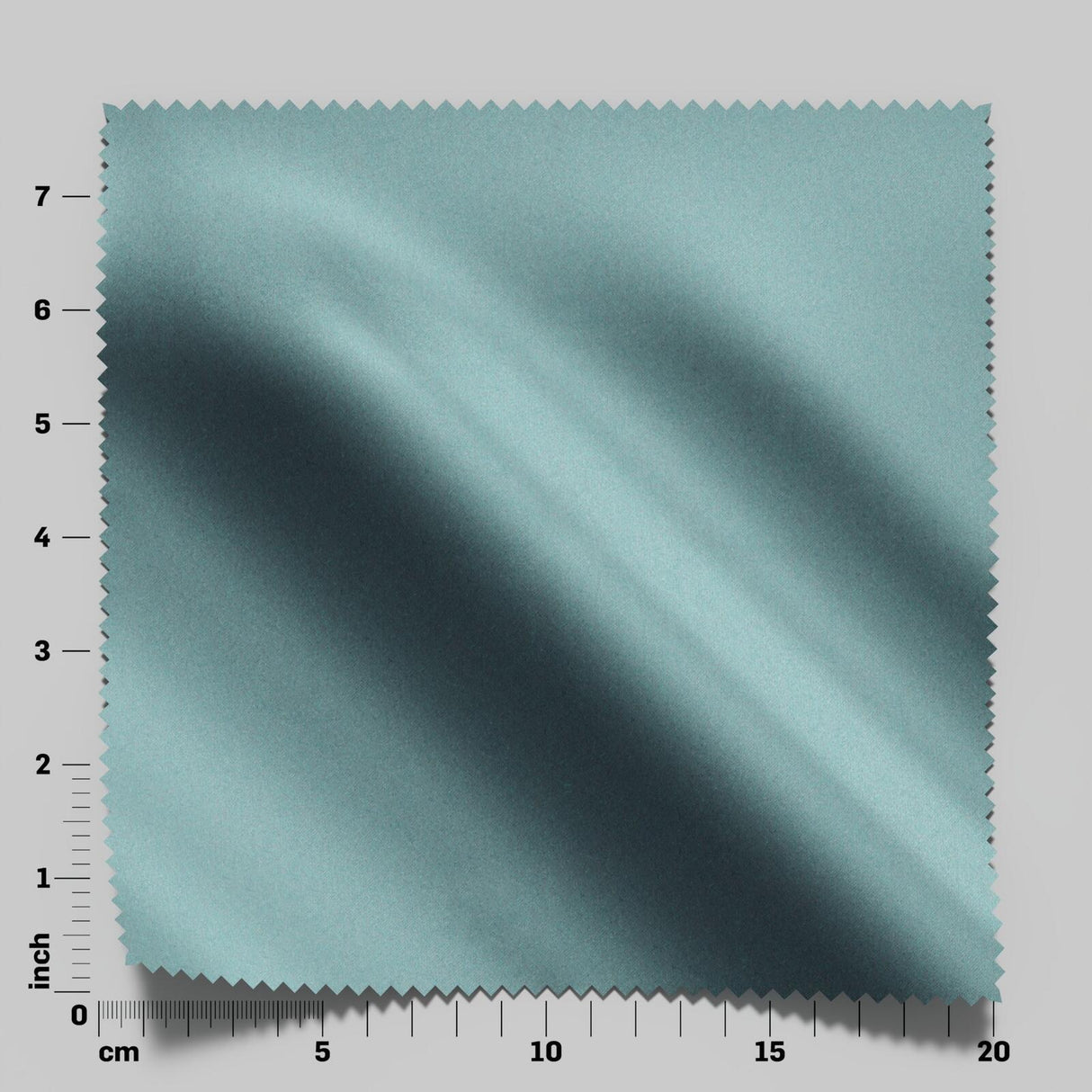 South Face 080 Balsam