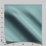 South Face 080 Balsam