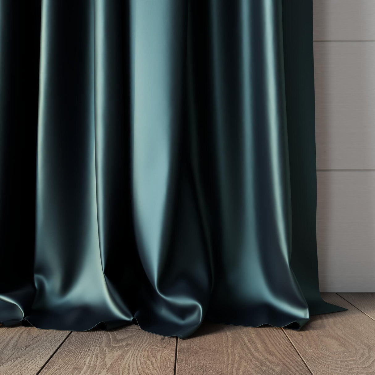 South Face 080 Balsam