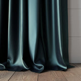 South Face 080 Balsam